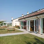 Nomad * Trévise