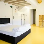 Nomad Trévise