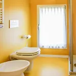 Nomad Auberge de jeunesse *