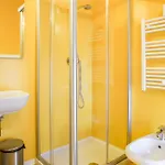 Nomad Auberge de jeunesse *