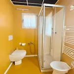 Nomad Auberge de jeunesse