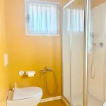 Nomad Auberge de jeunesse