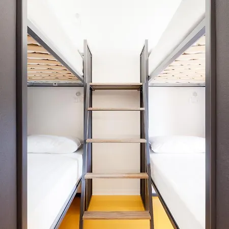 Nomad * 特雷维索