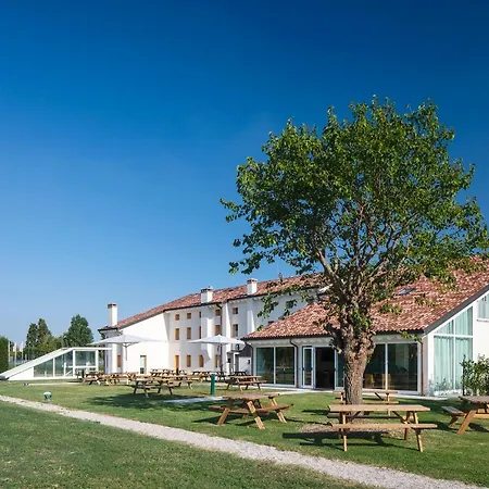 Nomad * 特雷维索