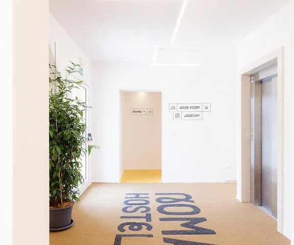 Nomad * トレヴィーゾ