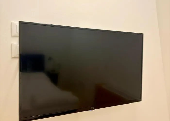 ホステル Nomad *