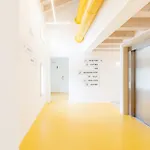 Hostel Nomad