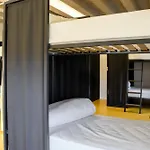 Nomad *