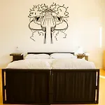 Nomad Treviso