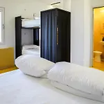 Nomad *