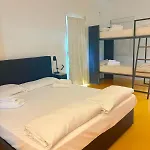 Nomad Treviso
