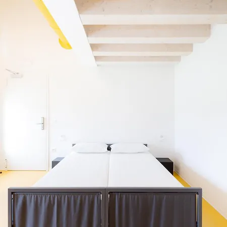 Nomad * Treviso