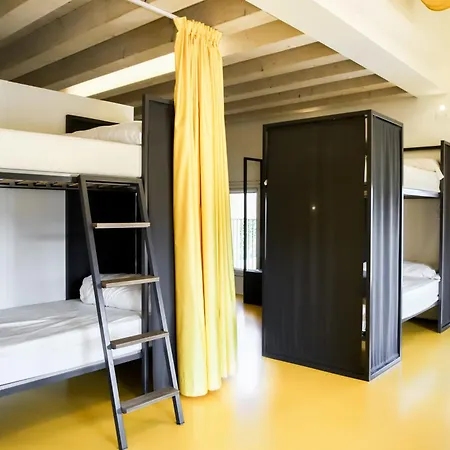 Nomad * Treviso