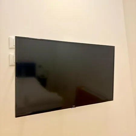 Ostello Nomad *