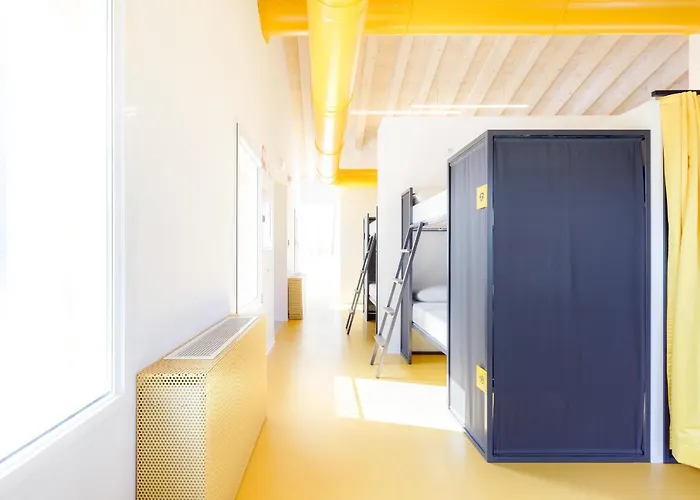 Nomad Τρεβίζο