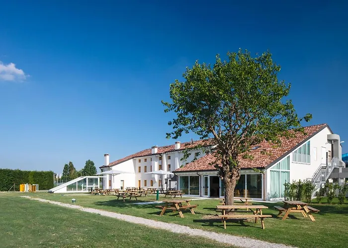 Nomad * Τρεβίζο