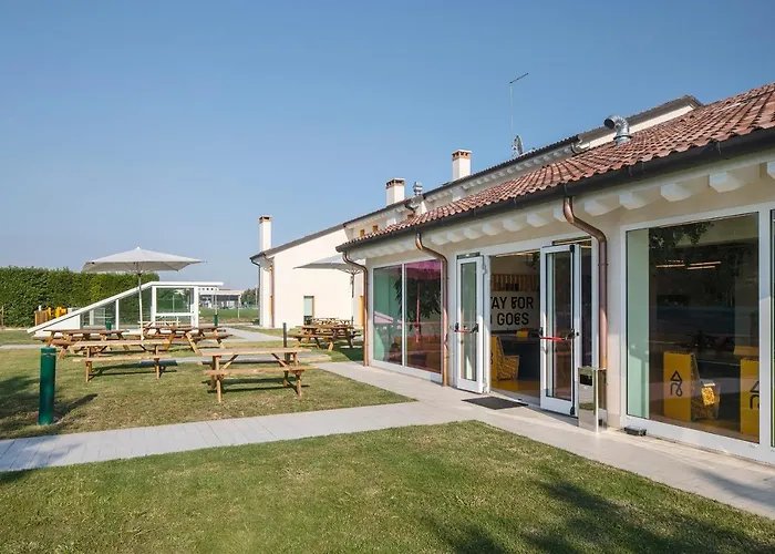 Nomad * Τρεβίζο