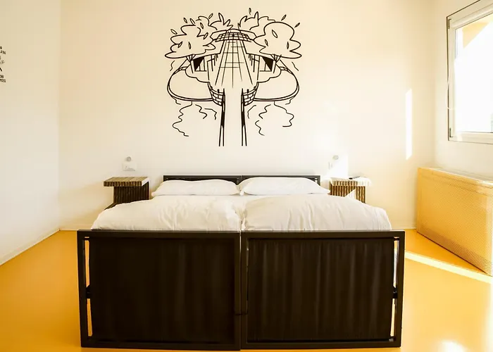 Nomad Τρεβίζο