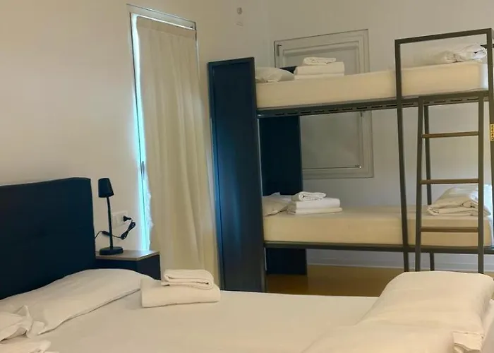 Nomad * Τρεβίζο